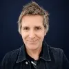 Mark Borden