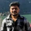 Prince Mishra