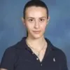 Anna Ohanyan