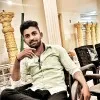 B Raju