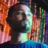 Indranil Sarkar