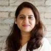 Shobha Purohit