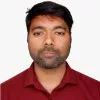 Manish Kumar Gupta