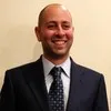 Eliran Oved