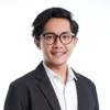 Muhammad Naufal