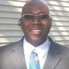 Tubi Olatubosun