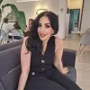 Rayan El Bachaoui