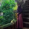 Rajoyana Noushin