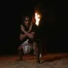 abhini parameswaran