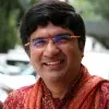 Pritesh Bhat