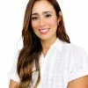 LEIDY VIVIANA DUQUE FLOREZ