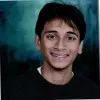 Ganesh Bhojwani