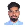 Nitin Singh