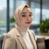Esra Karakuş