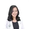 Virly Jheza Ignacio