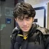 Sina Abdolhosseini Someeh