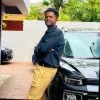 Vishwa