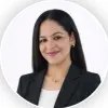 Ashwini Rane