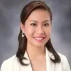 Kristel Abuedo