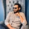 Fardeen Fahad