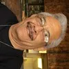 Dcn Paul Hinojos