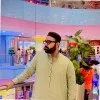 MUHAMMAD ABRAR