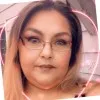 Rosa Montes