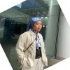Izwani Aziz