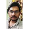 Anurag Dewangan