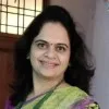 jyoti roopesh mirji