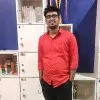 Subham Ghosh