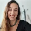 Pamela Tolosa