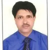 Shantanu Chakraborty