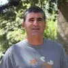 Moshe Mishali