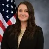 Brittany Yingling