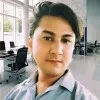 RAVI RANJAN