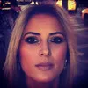 Yasemin Turgut