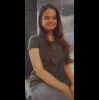 Hrucha Deshmukh
