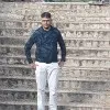 Ganesh Patil