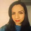 Isa Anaid Mar Sandoval