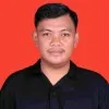 Otong Saepudin