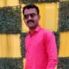 Rajesh Adane