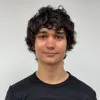 Joshua Forlenza