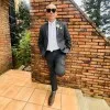 Alden Teves