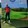 Abhijeet Satsangi
