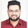 Kishan Dholariya