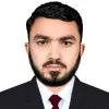 Abdus Salam