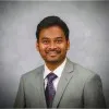 Samuel Raj Kumar Paul