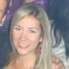Carolina Garcia Fandiño