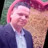SATISH DHAVADE